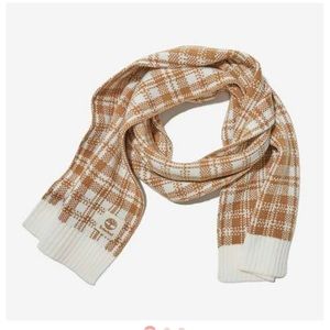 NWT Timberland Scarf